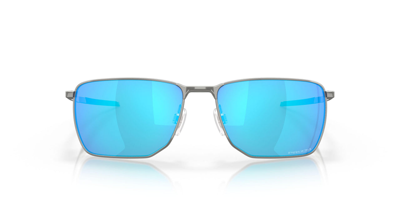414204 - Silver - Prizm Sapphire