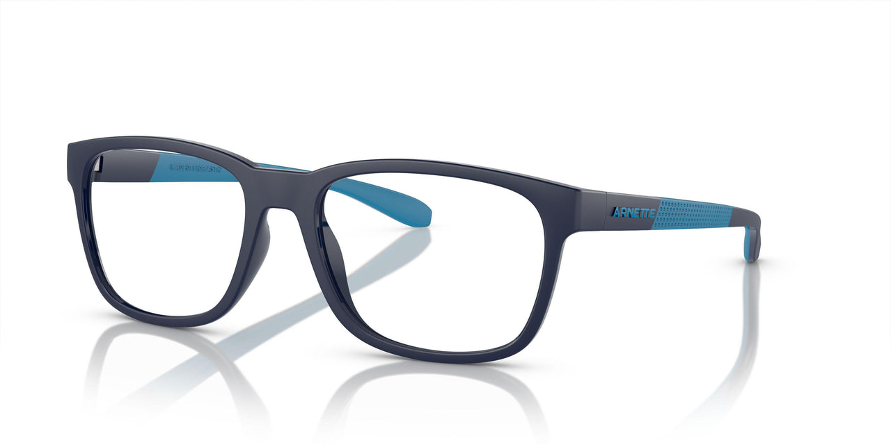 2762 - Blue