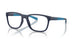 2762 - Blue