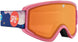 SpyOptic YG049002 Goggles