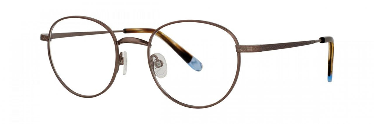 Original Penguin THE ELLIOT JR Eyeglasses