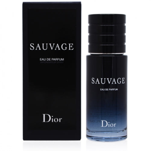 Ch. Dior Sauvage EDP Spray