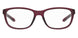 06XQ-00 - Crystal Red
