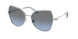 Swarovski 7037 Sunglasses