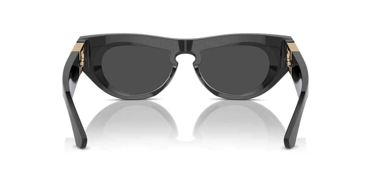 411287 - Grey - Dark Grey