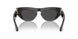 411287 - Grey - Dark Grey