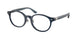 Polo 2289D Eyeglasses