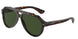 Dolce & Gabbana 4452F Sunglasses