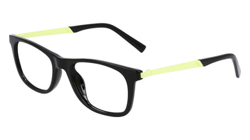 Flexon J4019 Eyeglasses