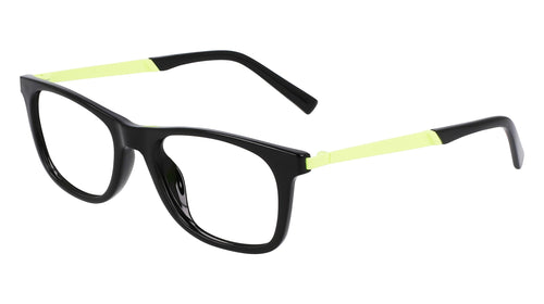 Flexon J4019 Eyeglasses
