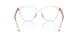 5111 - Transparent