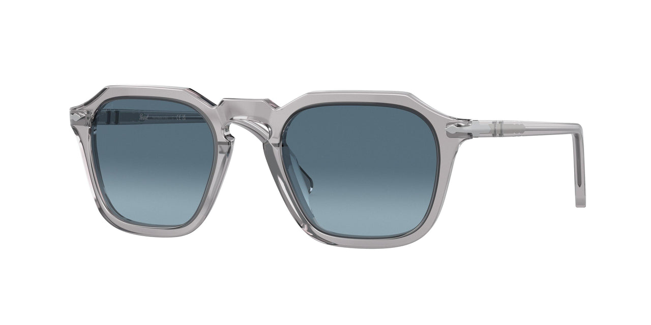 Persol 3292S Sunglasses