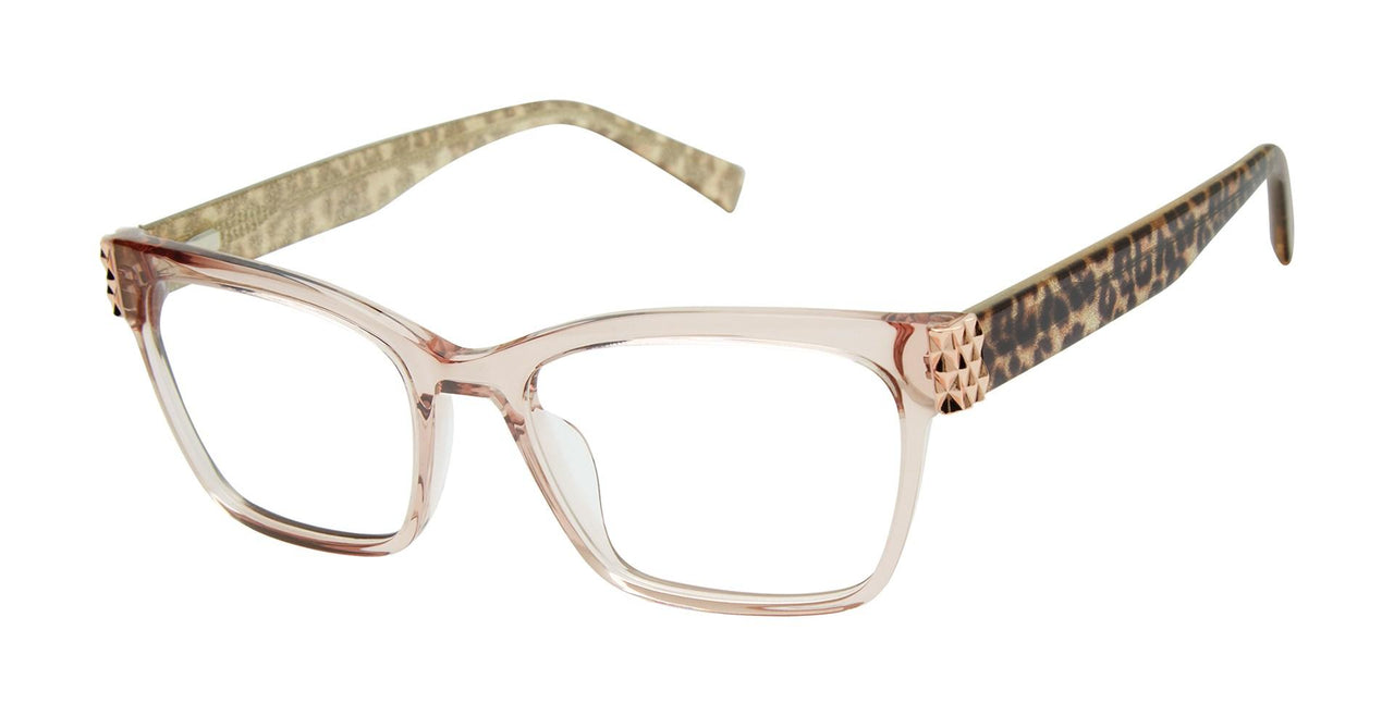 gx by GWEN STEFANI GX110 Eyeglasses