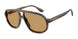 Emporio Armani 4263U Sunglasses
