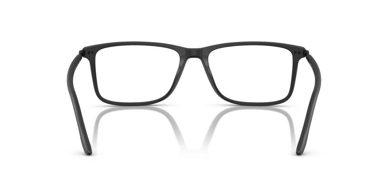 5875 - Black