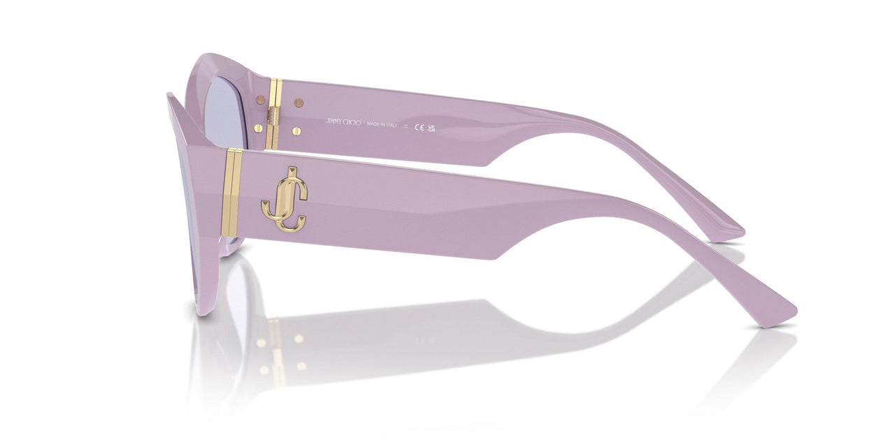 50221A - Violet - Lillac
