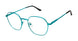 New Globe L5181 Eyeglasses