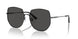 300087 - Black - Dark Grey