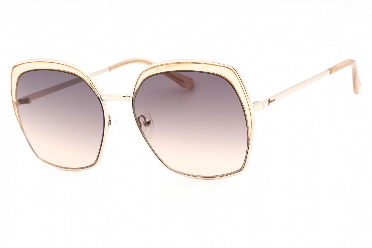 Guess Factory GF0410 Sunglasses