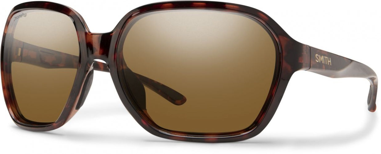 20588608661L5 - Chromapop Polarized Brown