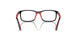 3928 - Black - Clear