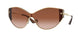 100213 - Gold - Brown Gradient