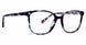 Life Is Good LGOLIVE Eyeglasses