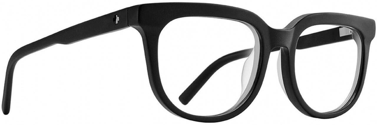 SpyOptic 570000 Eyeglasses