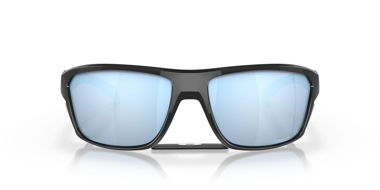 941635 - Black - Prizm Deep Water Polarized