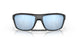 941635 - Black - Prizm Deep Water Polarized