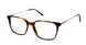 Moleskine 1252 Eyeglasses