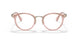 5113 - Pink