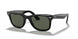 901/58 - Black - G-15 Green