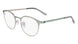 Skaga SK2156 HESTRA Eyeglasses