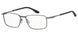 Under Armour UA5071 Eyeglasses