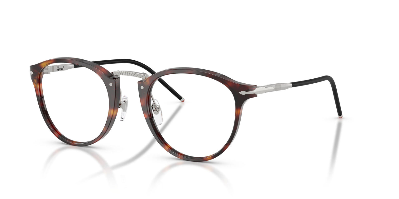 Persol 3416V Eyeglasses