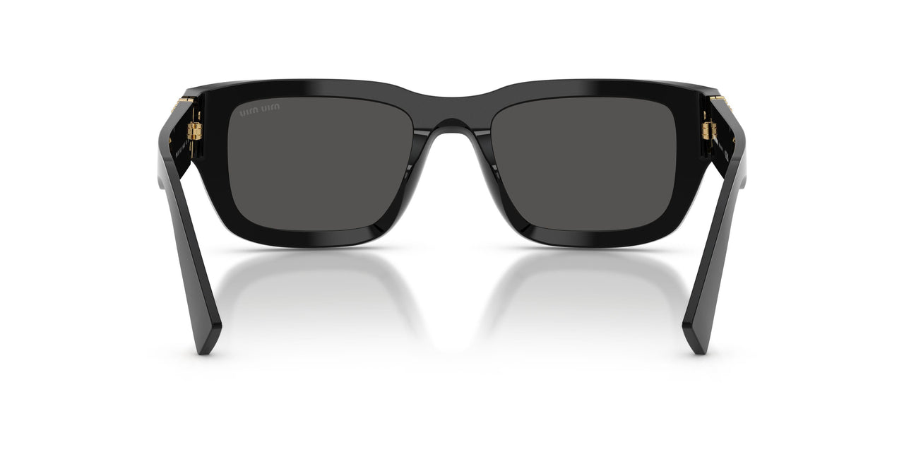 16K08Z - Black - Dark Grey
