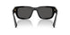 16K08Z - Black - Dark Grey