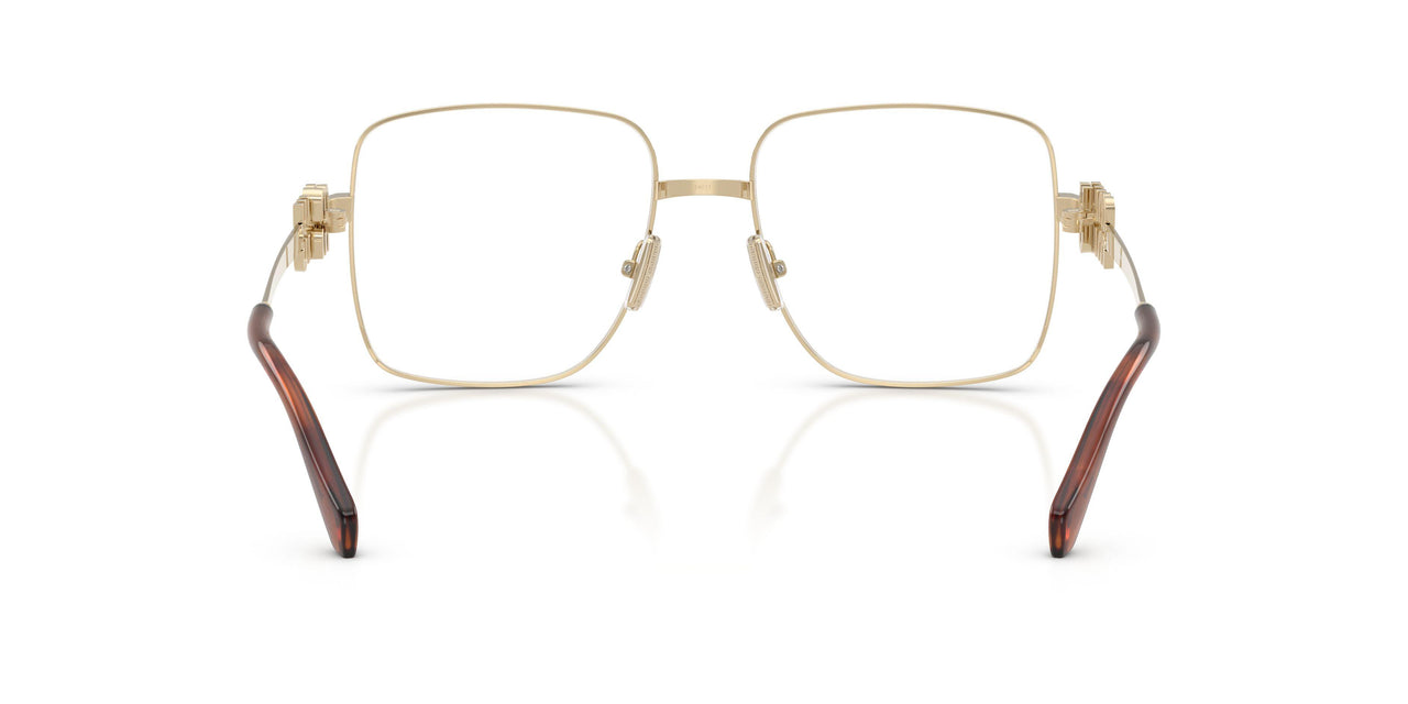 14M1O1 - Beige