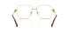14M1O1 - Beige