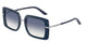 Dolce & Gabbana 4491 Sunglasses