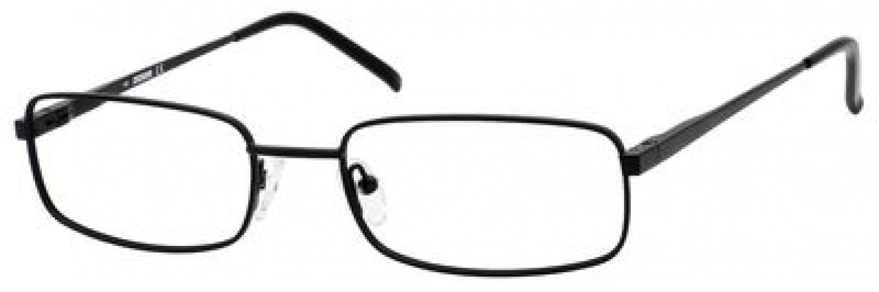 Denim 149 Eyeglasses