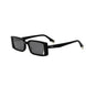 Fendi FE40164I Sunglasses
