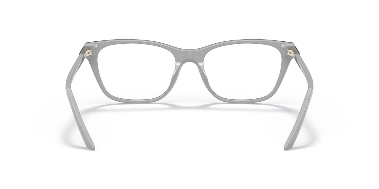 08Y1O1 - Light Blue
