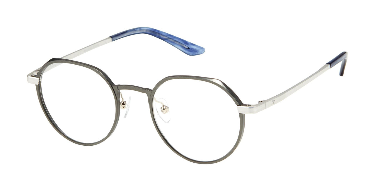 Aeropostale AERO3010 Eyeglasses
