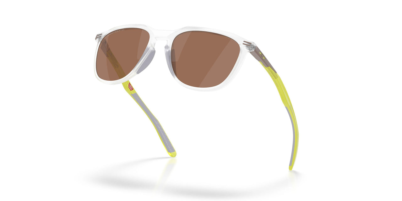 928609 - Transparent - Prizm Tungsten Polarized