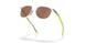 928609 - Transparent - Prizm Tungsten Polarized
