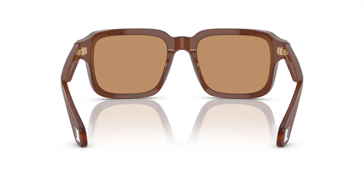 604253 - Blue - Brown
