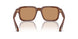 604253 - Blue - Brown