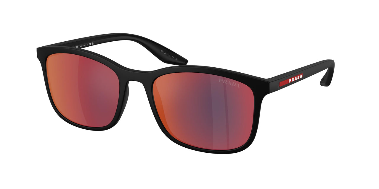 Prada Linea Rossa A08S Sunglasses